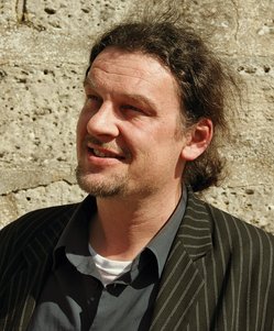Christoph Zschunke
